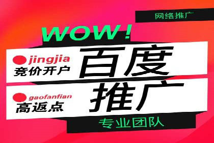 成功案例：SEM竞价代运营助力企业突破瓶颈