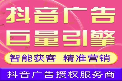 SEM主管实战技巧：案例分享与解读